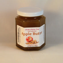 Load image into Gallery viewer, Apple Butter
