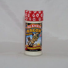 Load image into Gallery viewer, Bacon Popcorn Seasoning
