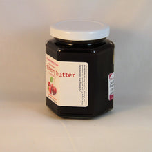 Load image into Gallery viewer, Bing Cherry Butter
