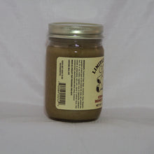 Load image into Gallery viewer, Cinnamon Honey Butter 12 oz.
