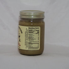 Load image into Gallery viewer, Cinnamon Honey Butter 12 oz.
