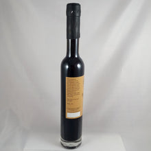 Load image into Gallery viewer, Fig Balsamic Vinegar
