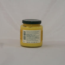 Load image into Gallery viewer, Lemon Curd
