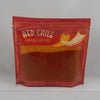 Red Chili Powder - HOT!