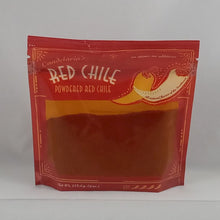 Load image into Gallery viewer, Red Chili Powder - HOT!
