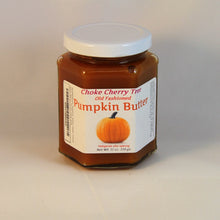 Load image into Gallery viewer, Pumpkin Butter
