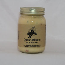 Load image into Gallery viewer, Queso Blanco
