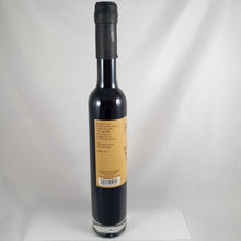 Load image into Gallery viewer, Raspberry Balsamic Vinegar

