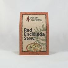 Load image into Gallery viewer, Red Enchilada Stew
