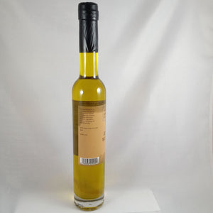 Rosemary w/ Garlic Olive Oil