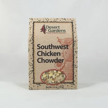 Load image into Gallery viewer, Southwest Chicken Chowder
