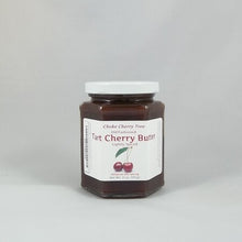 Load image into Gallery viewer, Tart Cherry Butter
