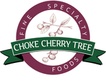 The Choke Cherry Tree