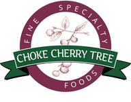 The Choke Cherry Tree
