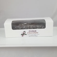 Load image into Gallery viewer, Dark Chocolate Fudge
