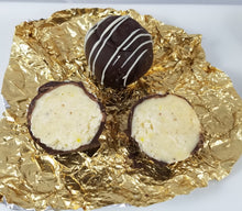 Load image into Gallery viewer, Eggnog Truffles
