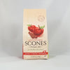 Apple Cinnamon Scone Mix