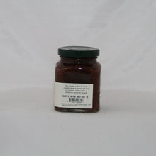 Load image into Gallery viewer, Apple Cranberry Chutney
