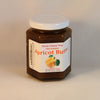 Apricot Butter