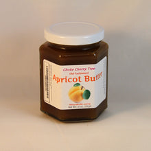 Load image into Gallery viewer, Apricot Butter

