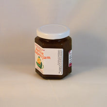 Load image into Gallery viewer, Jalapeno Apricot Jam

