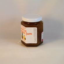 Load image into Gallery viewer, Apricot Pineapple Jam
