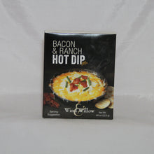 Load image into Gallery viewer, Bacon Ranch Hot Dip
