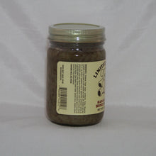 Load image into Gallery viewer, Banana Nut Honey Butter 12 oz.
