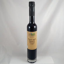Load image into Gallery viewer, Barrel Aged Balsamic Vinegar
