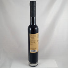 Load image into Gallery viewer, Barrel Aged Balsamic Vinegar

