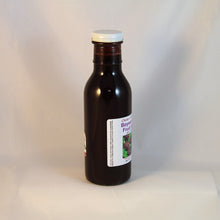 Load image into Gallery viewer, Boysenberry Syrup
