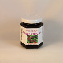 Load image into Gallery viewer, Boysenberry Jam

