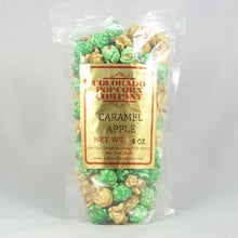 Load image into Gallery viewer, Caramel Apple Popcorn
