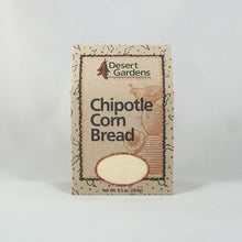 Load image into Gallery viewer, Chipotle Cornbread
