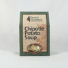 Chipotle Potato Soup
