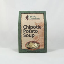 Load image into Gallery viewer, Chipotle Potato Soup
