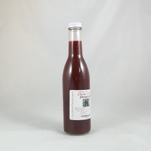 Load image into Gallery viewer, Choke Cherry Drink Mix
