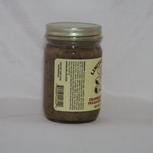 Load image into Gallery viewer, Cranberry Orange Pecan Honey Butter 12 oz.
