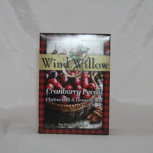 Load image into Gallery viewer, Cranberry Pecan Cheeseball Mix
