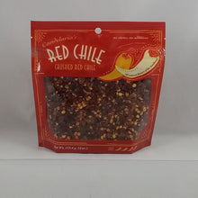 Load image into Gallery viewer, Red Chili Crushed Medium
