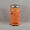 Get Charged