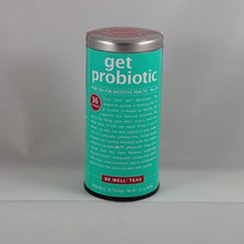 Load image into Gallery viewer, Get Probiotic
