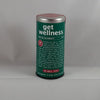 Get Wellness