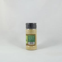 Load image into Gallery viewer, Green Chili Seasoning
