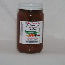 Load image into Gallery viewer, Jalapeno n Friends Salsa

