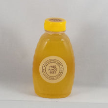 Load image into Gallery viewer, Local Honey - 1 lb. Plastic
