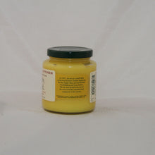 Load image into Gallery viewer, Lemon Curd
