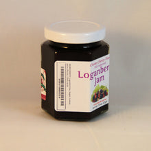 Load image into Gallery viewer, Loganberry Jam

