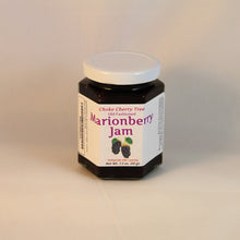 Load image into Gallery viewer, Marionberry Jam
