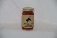 Load image into Gallery viewer, Mayhaw Jelly 8 oz.
